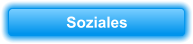 Soziales