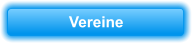 Vereine