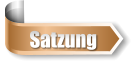 Satzung