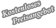 Kostenloses     Preisangebot