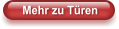 Mehr zu Türen