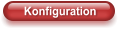 Konfiguration